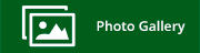 Photo Gallery